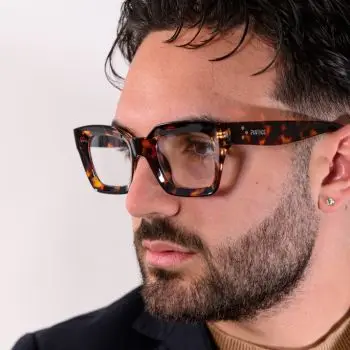 Accompagnatore gigolo Gabriele