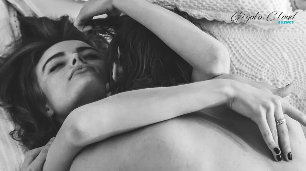 Come sentirsi desiderata: guida per donne che vogliono ritrovare la fiducia