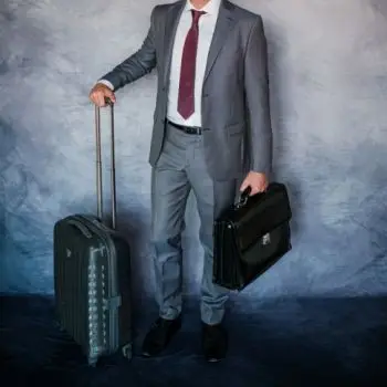 Accompagnatore gigolo Marcocesare