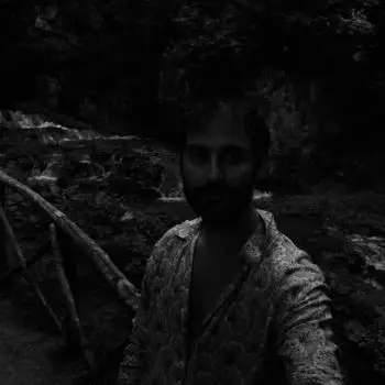 Accompagnatore gigolo Pietro Gigolo