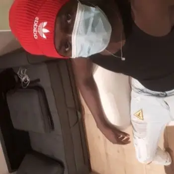 Accompagnatore gigolo Phil