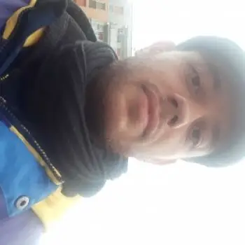 Accompagnatore gigolo Alexandros
