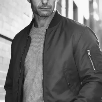 Accompagnatore gigolo Daniele Pisa