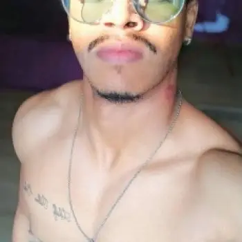 Accompagnatore gigolo Lucasgunit