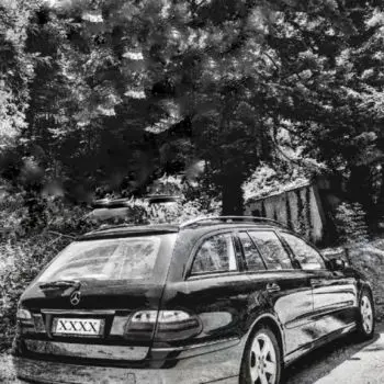 Accompagnatore gigolo Daniele Pisa