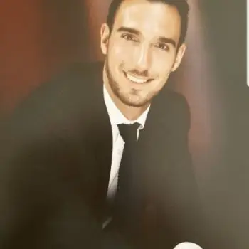 Accompagnatore gigolo Ermes92