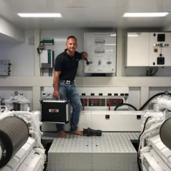 Accompagnatore gigolo Lucarasponi