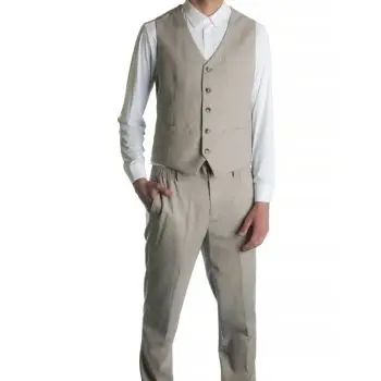 Accompagnatore gigolo Ibra
