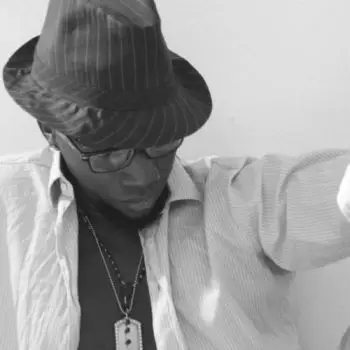 Accompagnatore gigolo Jamaican