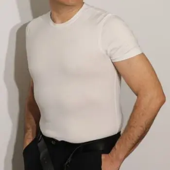 Accompagnatore gigolo Giorgio