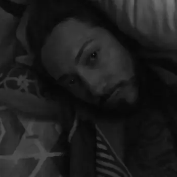 Accompagnatore gigolo Alepuc84