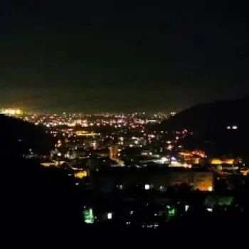 Accompagnatore gigolo Mirco1984