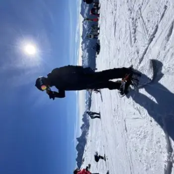 Accompagnatore gigolo Ray Ray