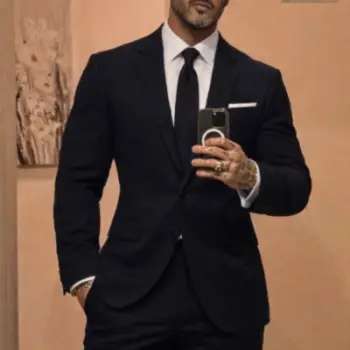 Accompagnatore gigolo Eracle