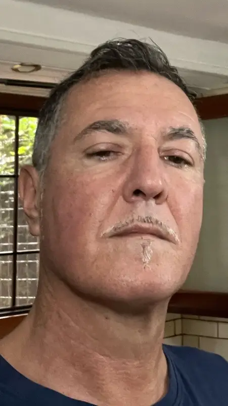 Accompagnatore per Donne Mature 