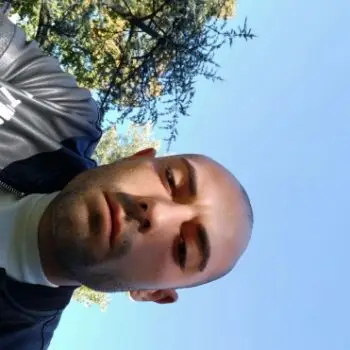 Accompagnatore gigolo Seem
