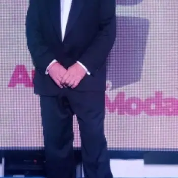 Accompagnatore gigolo Francesco disole