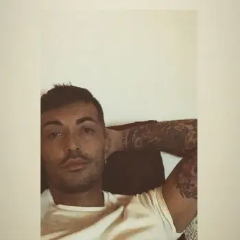 Accompagnatore gigolo Markooo