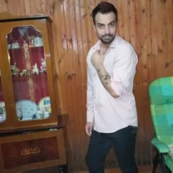 Accompagnatore gigolo Pioggiaeneve