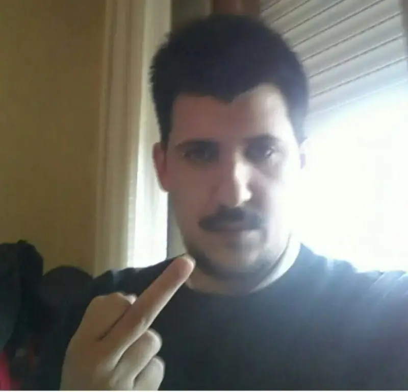 Mirco e Daniele Ferri