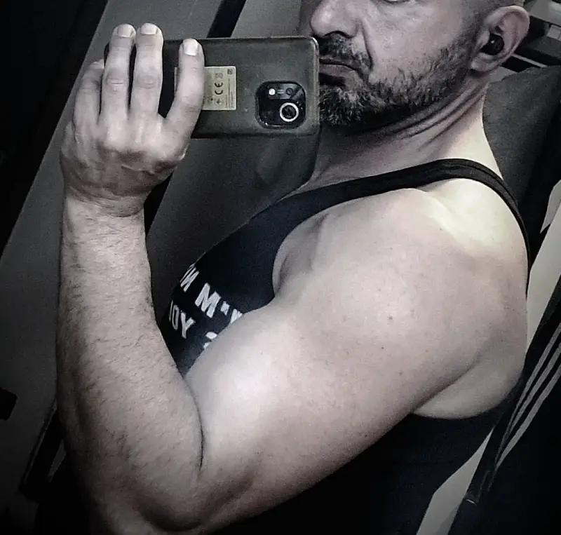 Gigol&ograve; max privacy