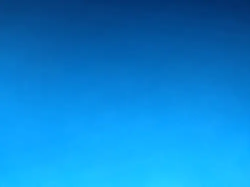 Accompagnatore gigolo Bepz