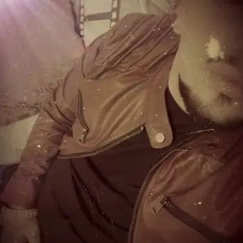 Accompagnatore gigolo Patriziojoker12