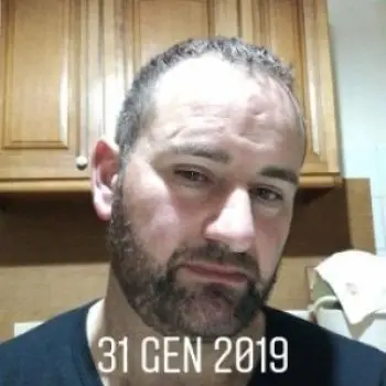 Accompagnatore gigolo Newrocco