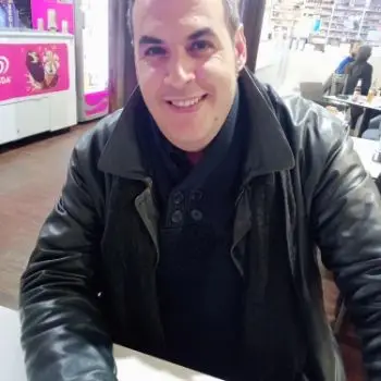 Accompagnatore gigolo Jhonsardo