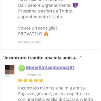 Accompagnatore gigolo Alex Puro