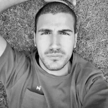 Accompagnatore gigolo Lucaricci10