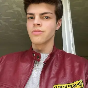 Accompagnatore gigolo Paolo05