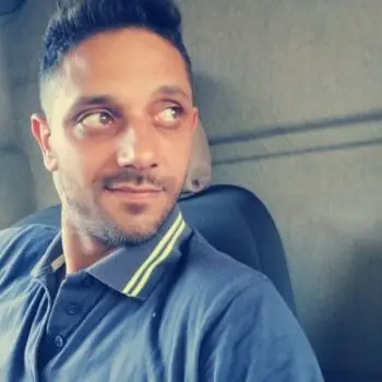 Accompagnatore gigolo Lioner
