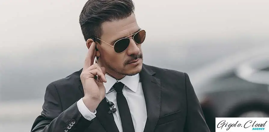 Accompagnatori e Privacy: l'importanza della privacy e della discrezione per gli accompagnatori e per i loro clienti