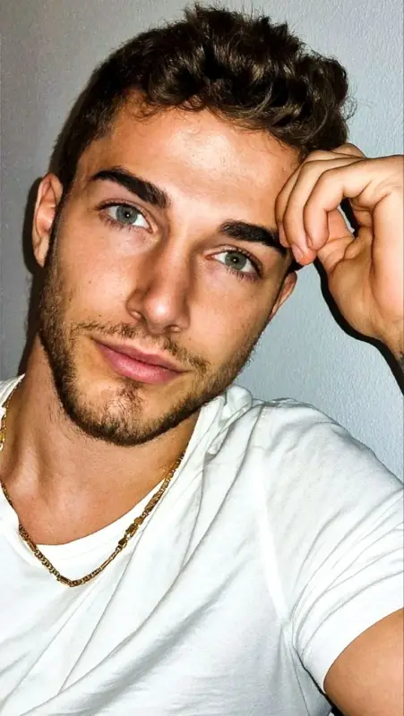 Chiarimento Recensioni false e negative Christian Gigol&ograve;