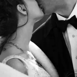 Accompagnatore gigolo Jamesman