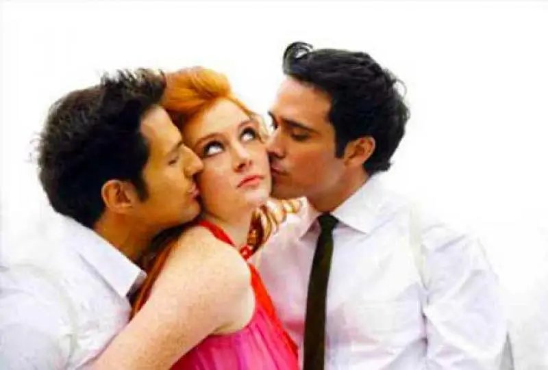 A Lecce dove trovare dei gigolo per coppie