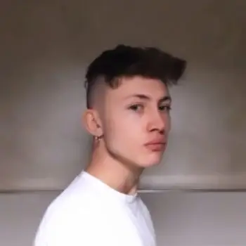 Accompagnatore gigolo Alex98