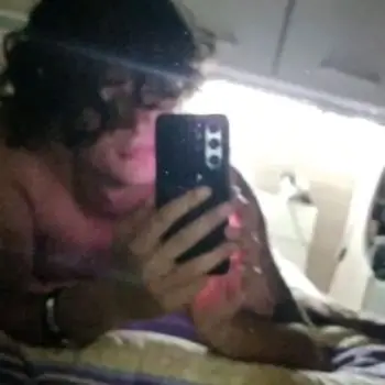 Accompagnatore gigolo Claudio