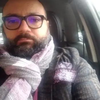 Accompagnatore gigolo Alfre