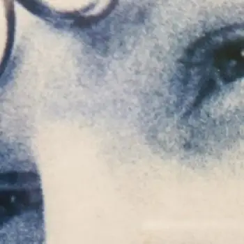 Accompagnatore gigolo Alexanderdonati