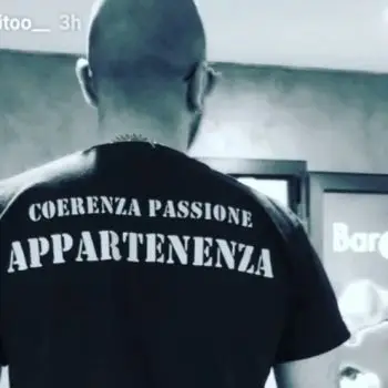 Accompagnatore gigolo Torres89