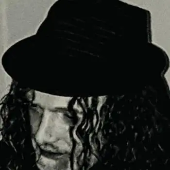 Accompagnatore gigolo Alexanderdonati