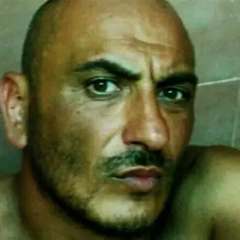 Accompagnatore gigolo Eugenio Nap