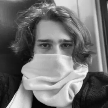 Accompagnatore gigolo Jackrose