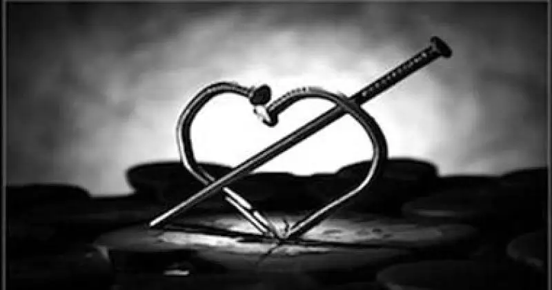 Gigolo chiodo scaccia chiodo