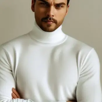 Accompagnatore gigolo Alessandrogi91