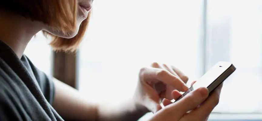 Come ci si comporta con un gigol&ograve;?