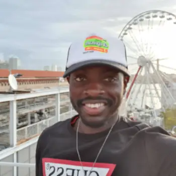 Accompagnatore gigolo DOA