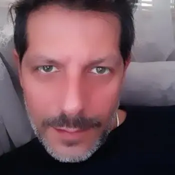 Accompagnatore gigolo Marckus